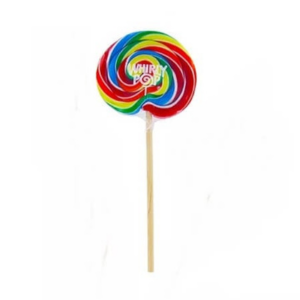 Swirl Pop