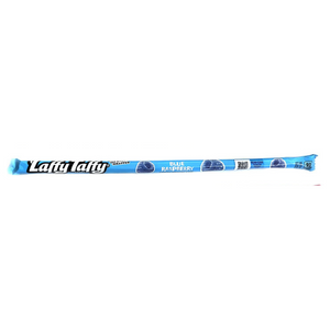 Laffy Taffy Rope - Blue Raspberry